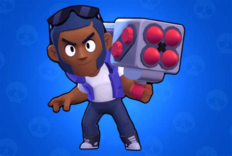 brawl star wikipedia|brawl stars character list.